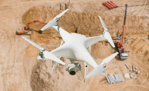 お役立ち記事｜くみき（KUMIKI）シェアNo.1クラウド型ドローン測量