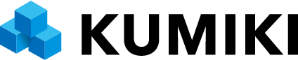 KUMIKI